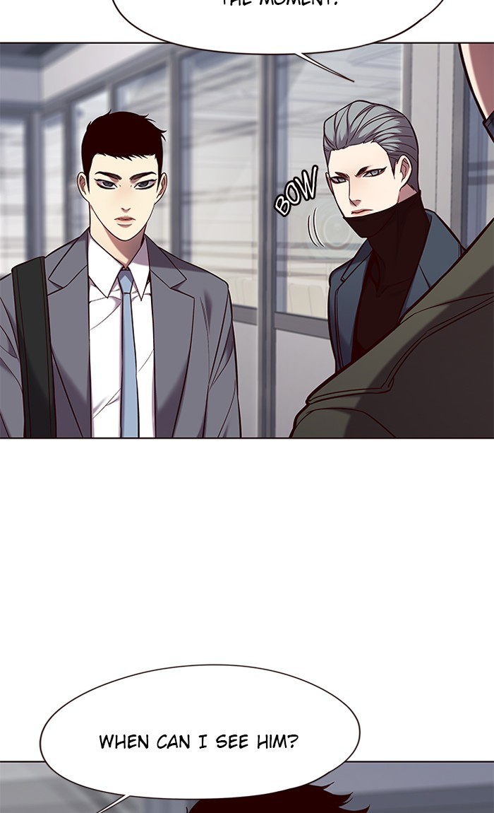 Eleceed Chapter 103 image 74