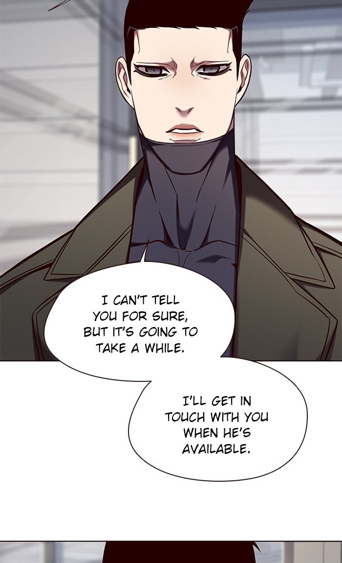 Eleceed Chapter 103 image 75