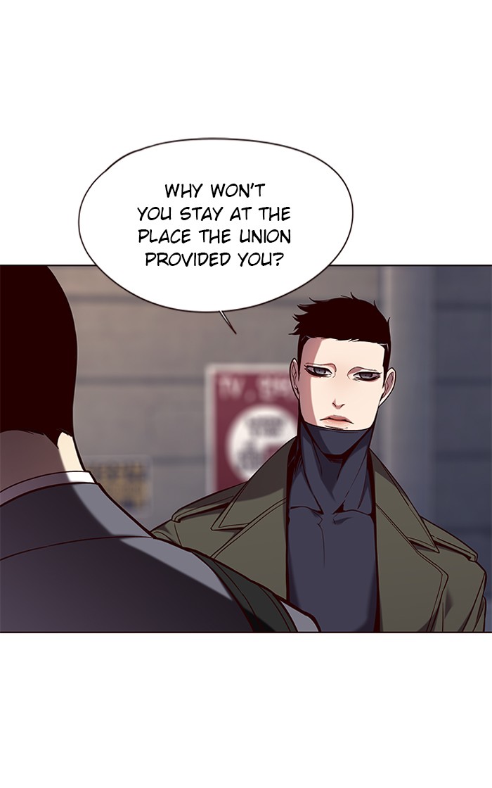 Eleceed Chapter 103 image 7