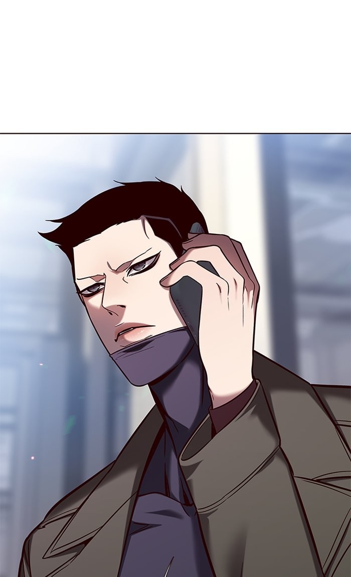 Eleceed Chapter 103 image 79