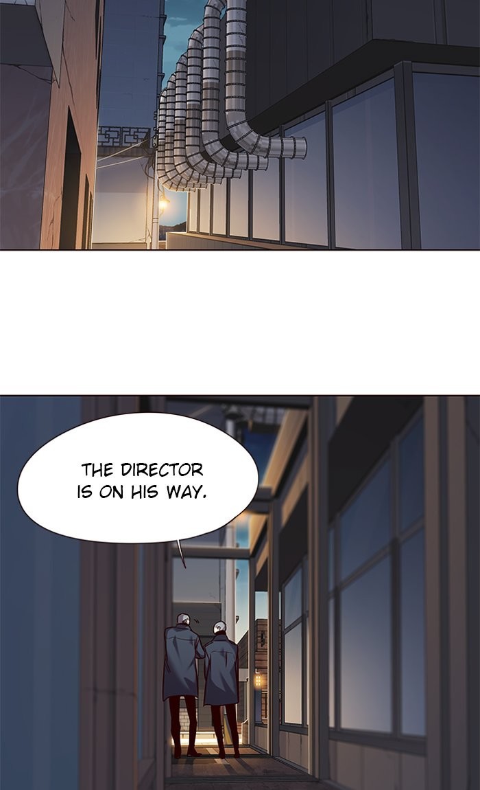 Eleceed Chapter 103 image 81