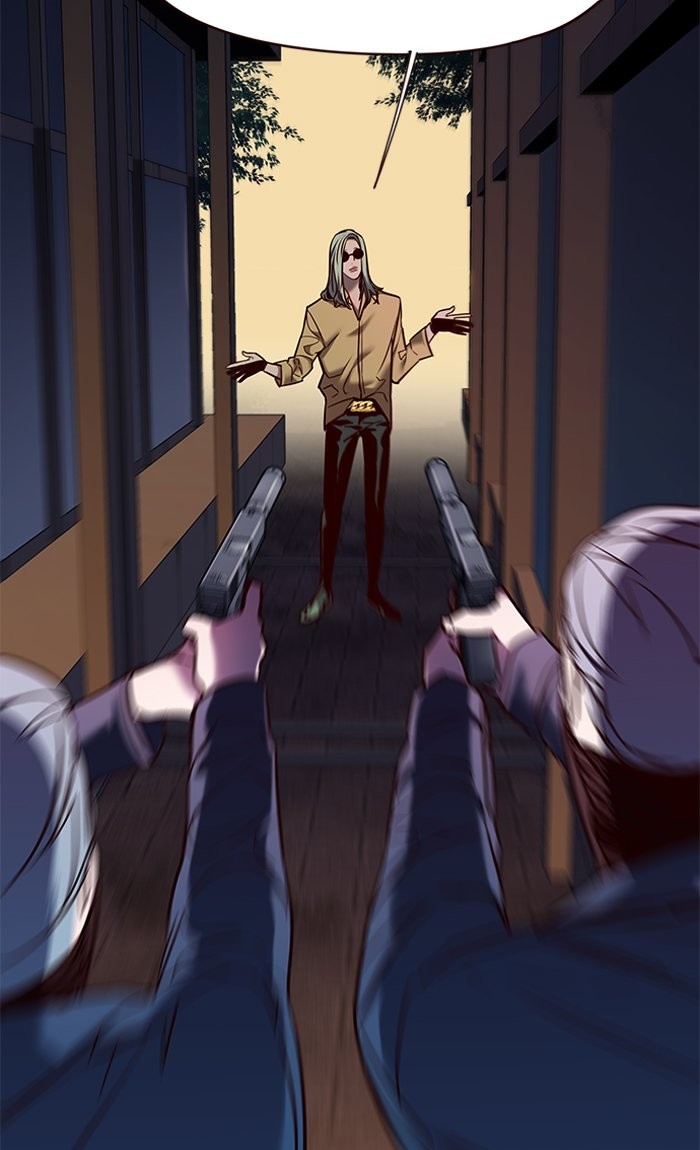 Eleceed Chapter 103 image 84