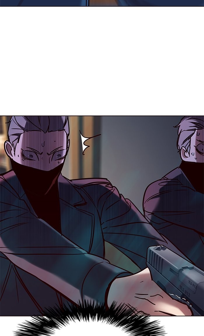 Eleceed Chapter 103 image 85