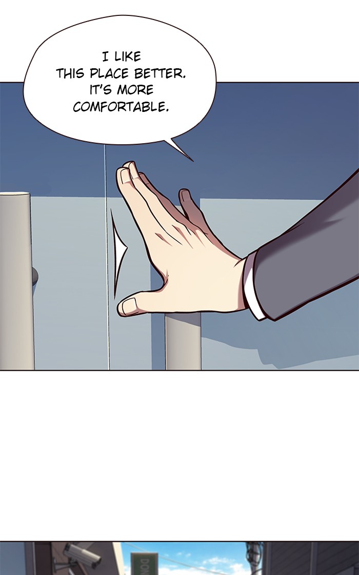 Eleceed Chapter 103 image 8
