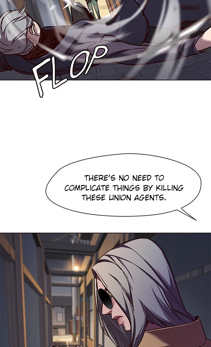 Eleceed Chapter 103 image 90