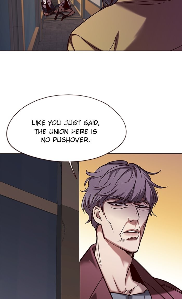 Eleceed Chapter 103 image 91