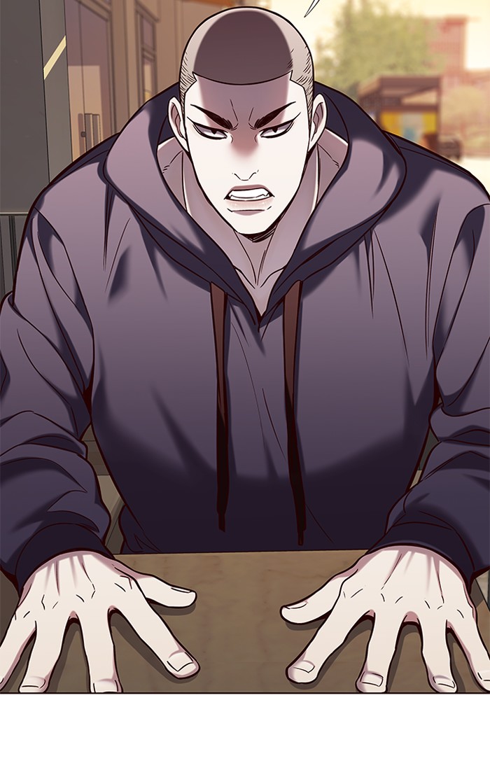 Eleceed Chapter 104 image 9