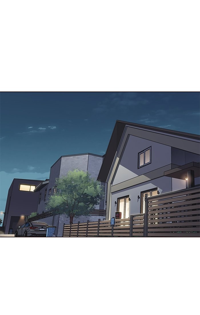 Eleceed Chapter 104 image 99