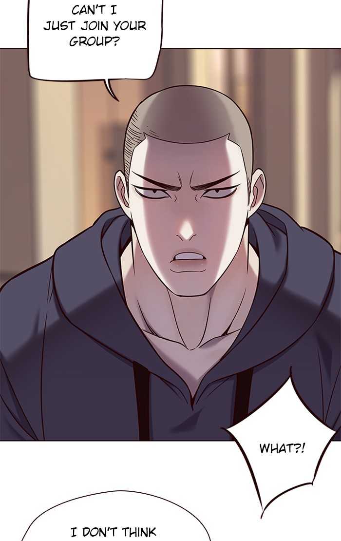 Eleceed Chapter 104 image 11