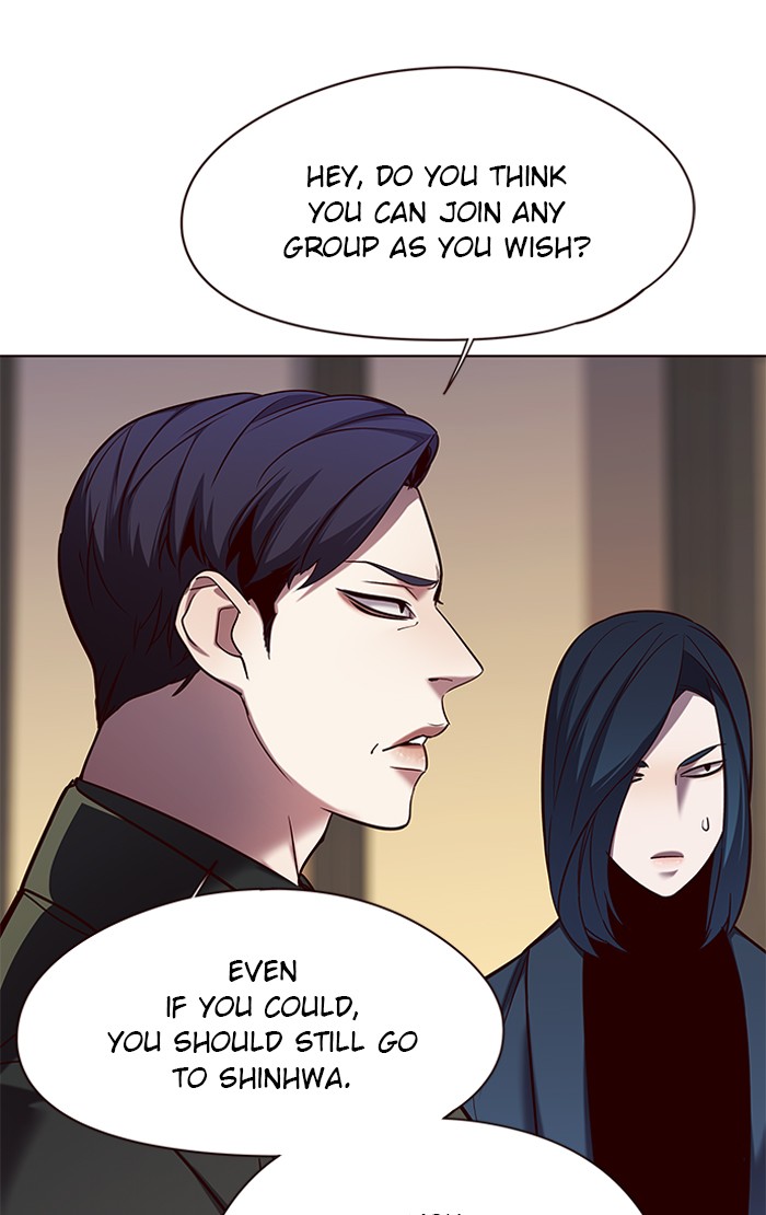 Eleceed Chapter 104 image 13