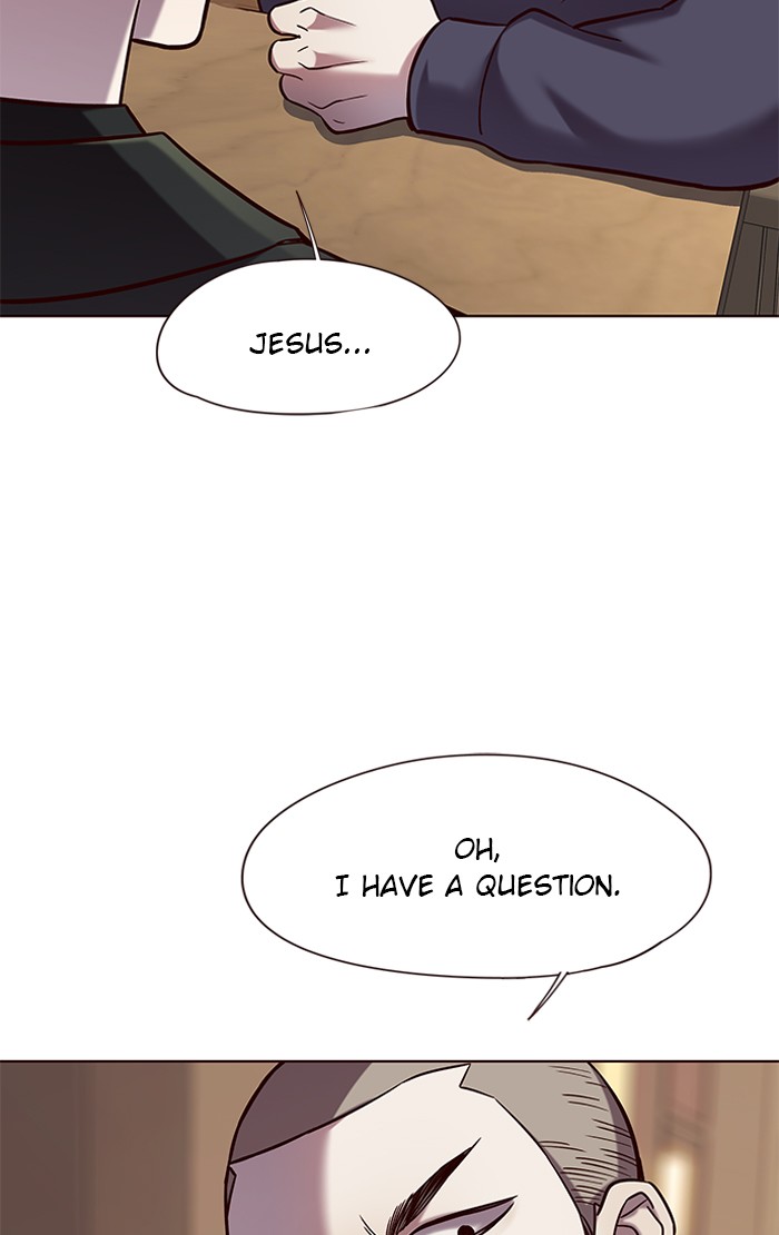 Eleceed Chapter 104 image 15
