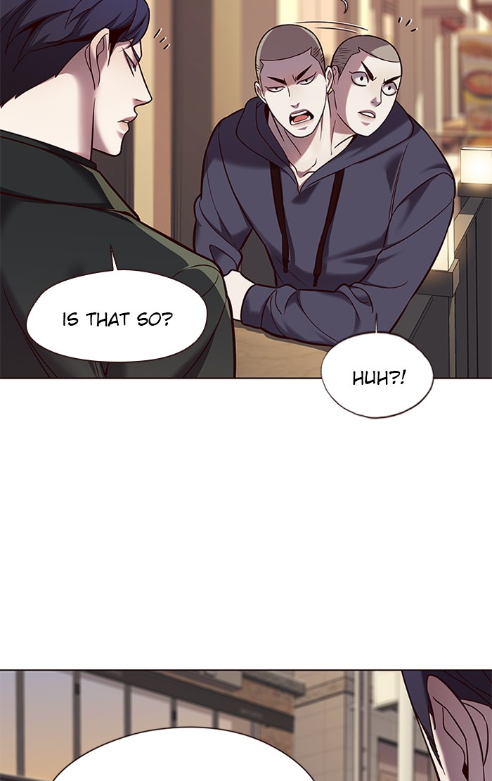 Eleceed Chapter 104 image 18