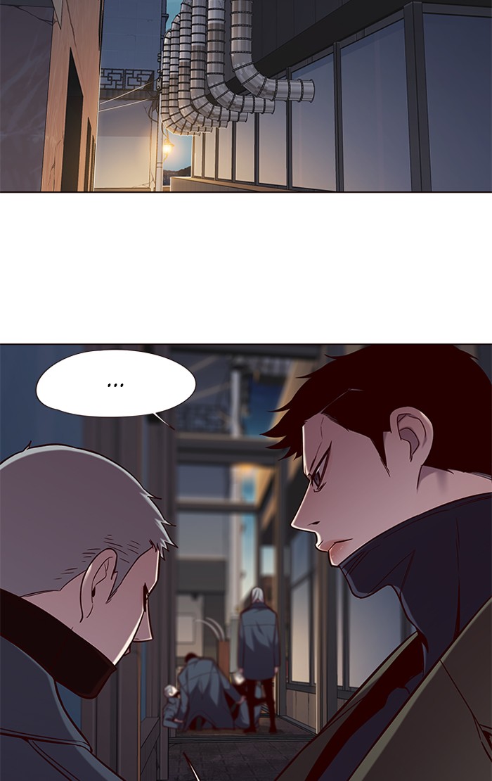 Eleceed Chapter 104 image 1