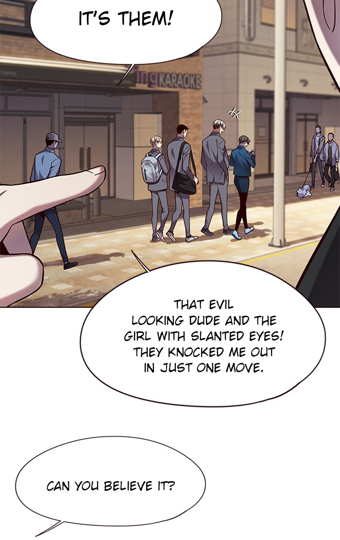 Eleceed Chapter 104 image 19