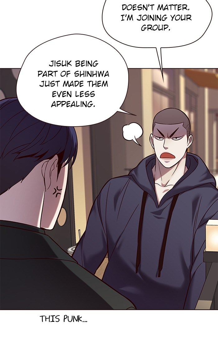 Eleceed Chapter 104 image 24