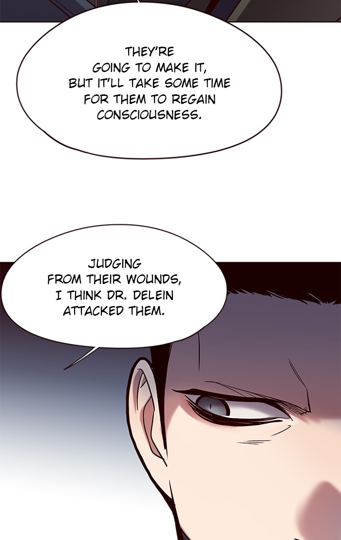 Eleceed Chapter 104 image 2