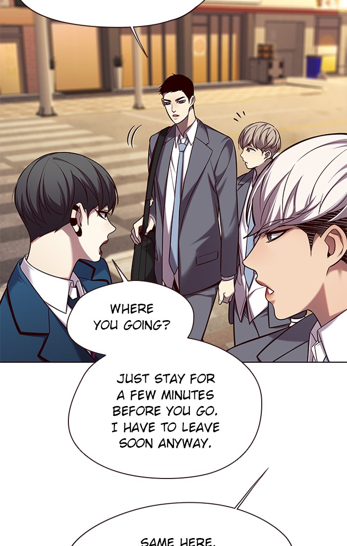 Eleceed Chapter 104 image 33