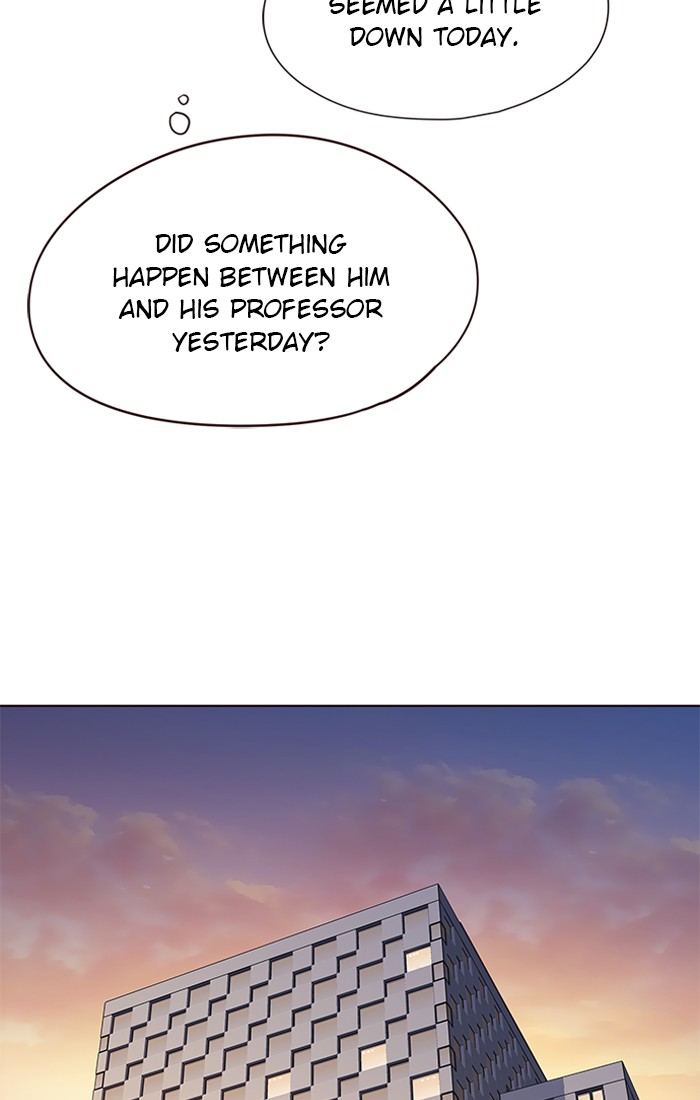 Eleceed Chapter 104 image 37