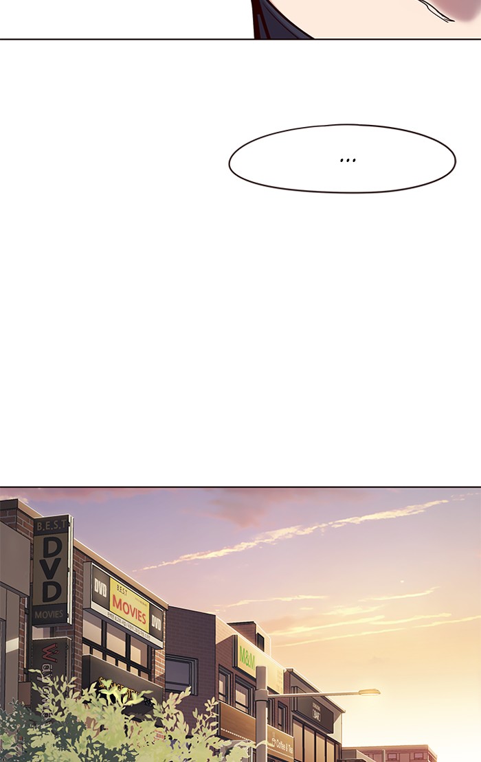 Eleceed Chapter 104 image 3