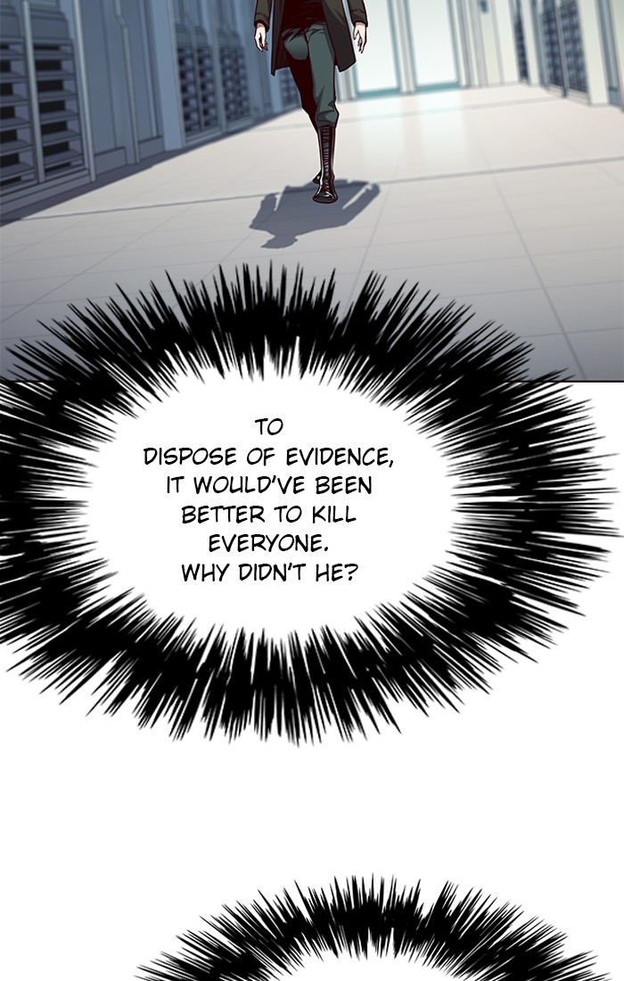 Eleceed Chapter 104 image 39