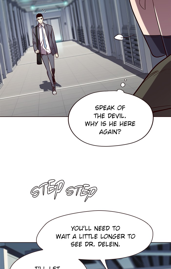 Eleceed Chapter 104 image 42
