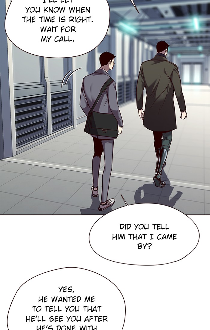 Eleceed Chapter 104 image 43
