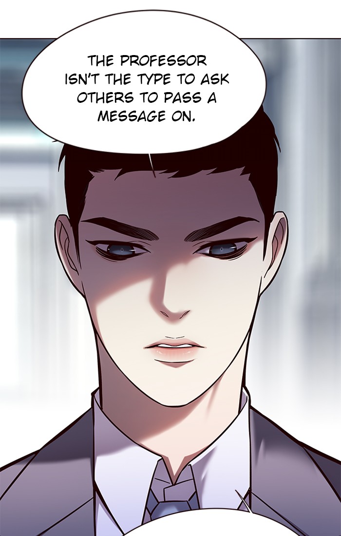Eleceed Chapter 104 image 47