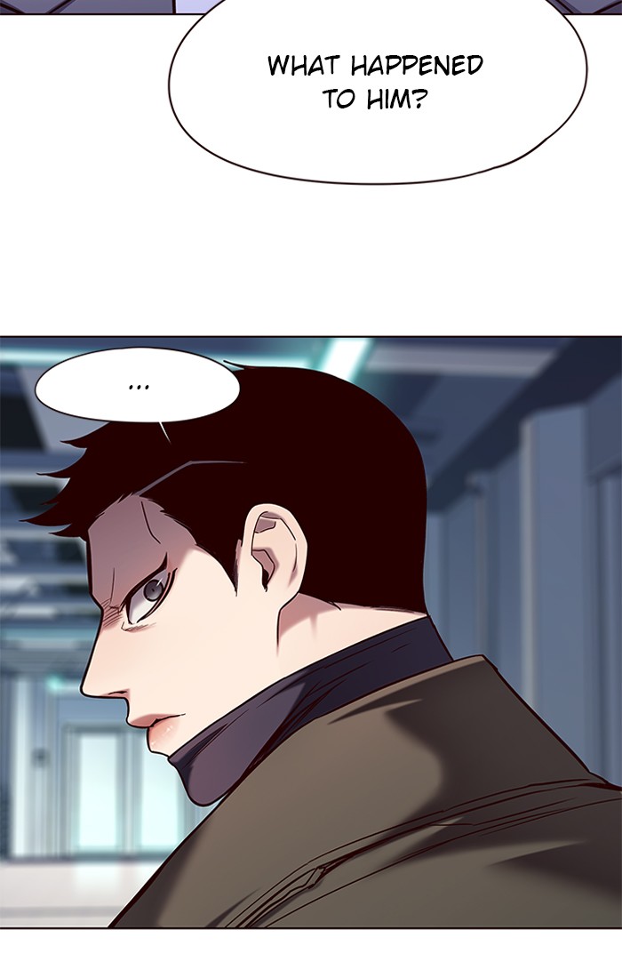 Eleceed Chapter 104 image 48