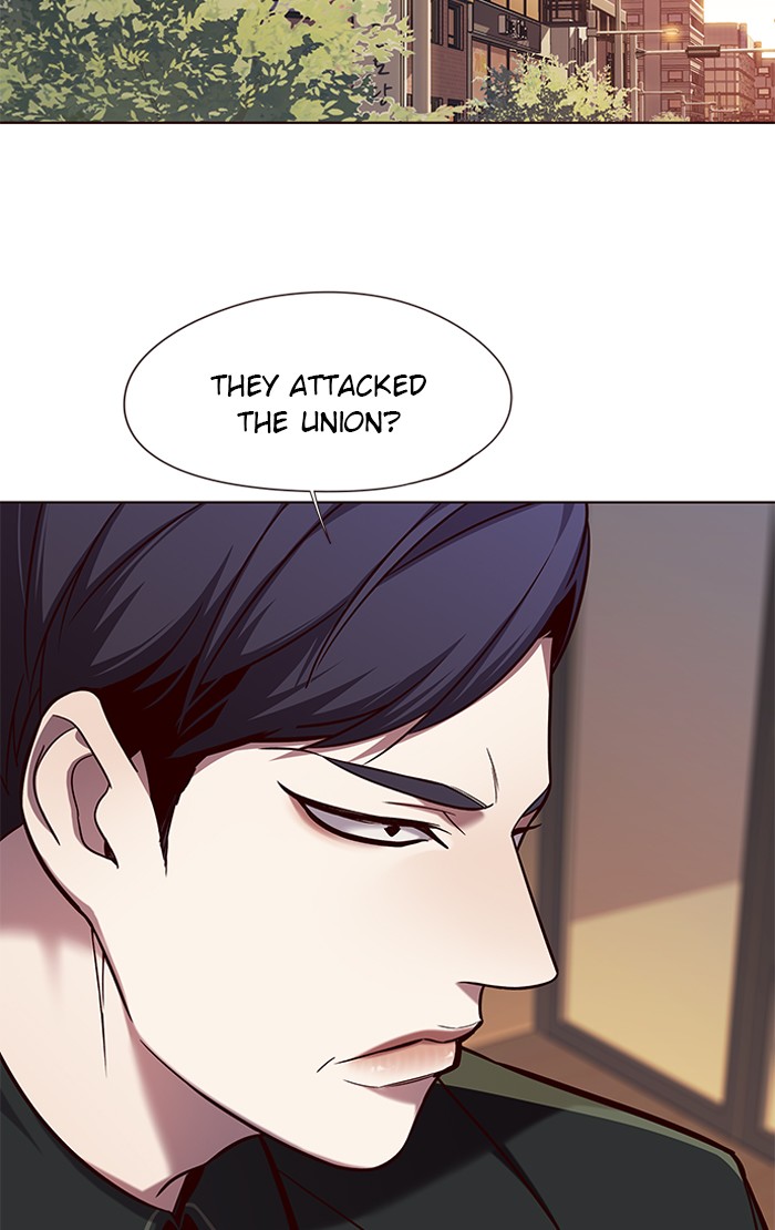 Eleceed Chapter 104 image 4