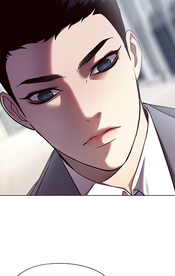 Eleceed Chapter 104 image 53