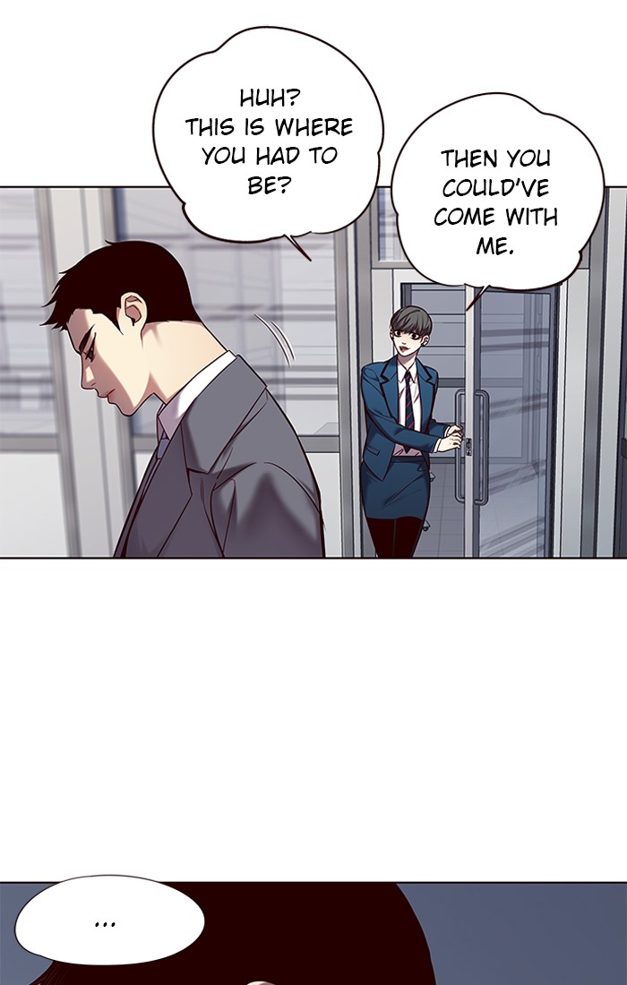 Eleceed Chapter 104 image 58