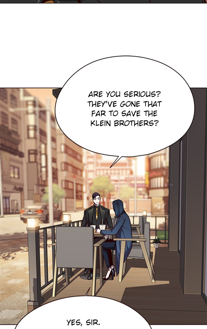 Eleceed Chapter 104 image 5