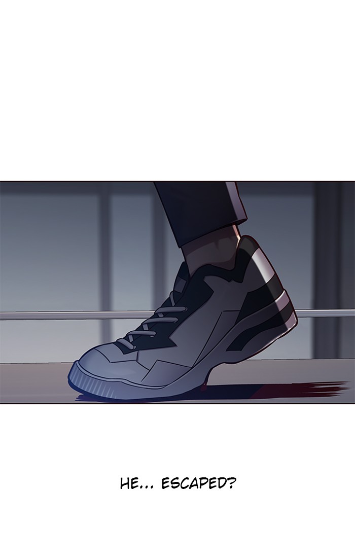 Eleceed Chapter 104 image 62