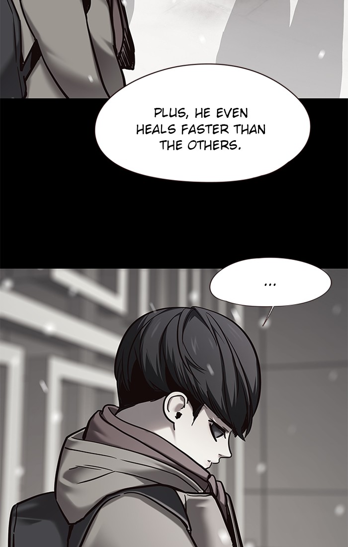 Eleceed Chapter 104 image 66