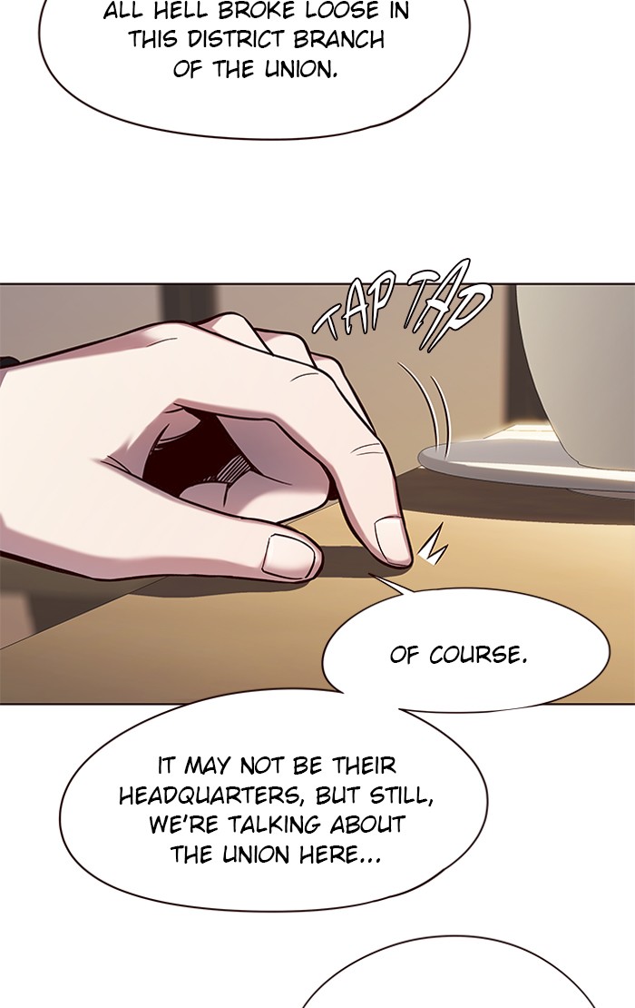 Eleceed Chapter 104 image 6