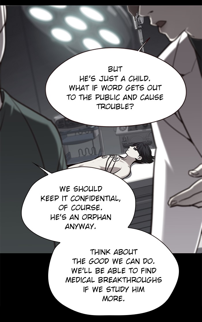 Eleceed Chapter 104 image 69