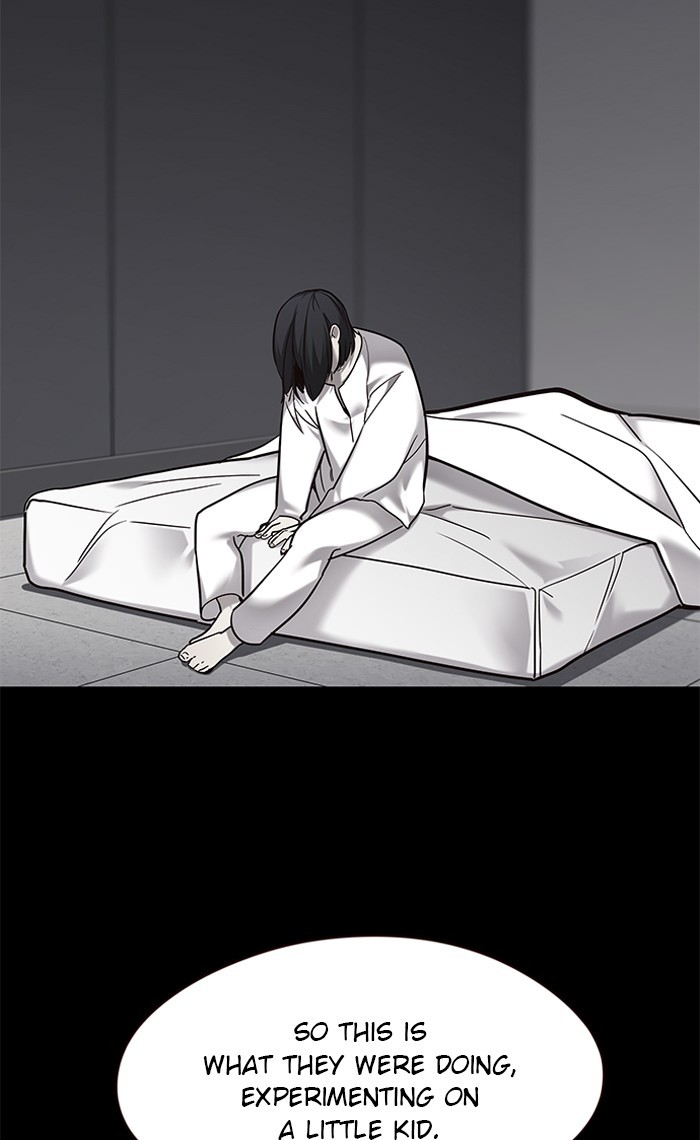 Eleceed Chapter 104 image 72