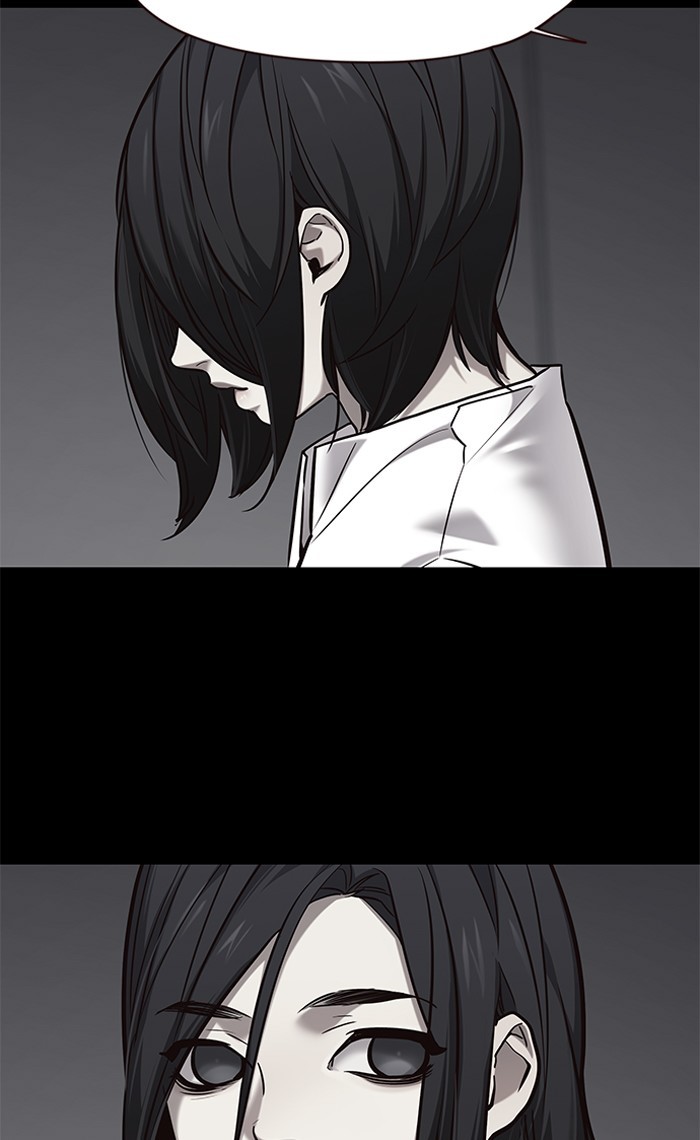 Eleceed Chapter 104 image 73