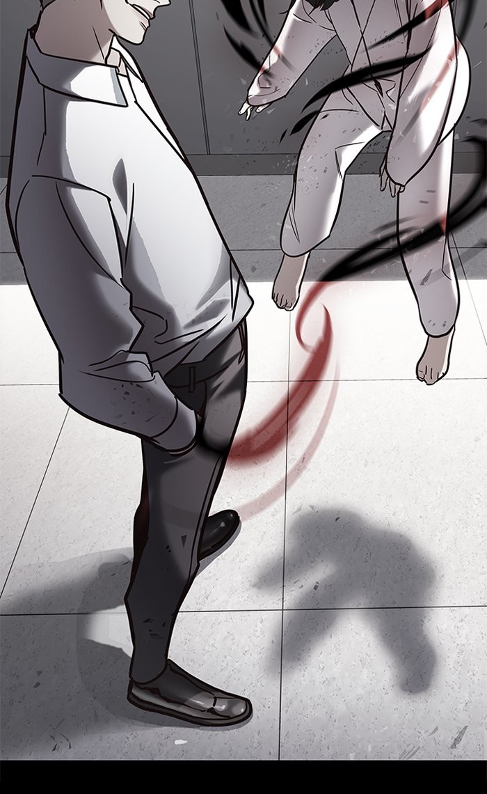 Eleceed Chapter 104 image 78