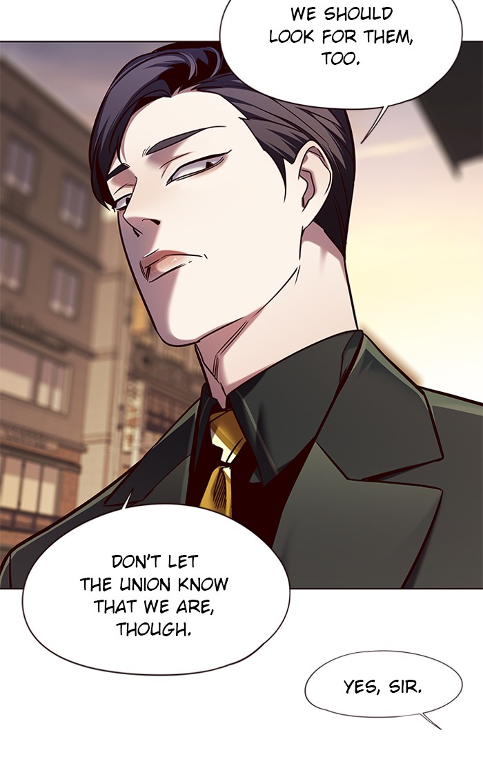 Eleceed Chapter 104 image 7