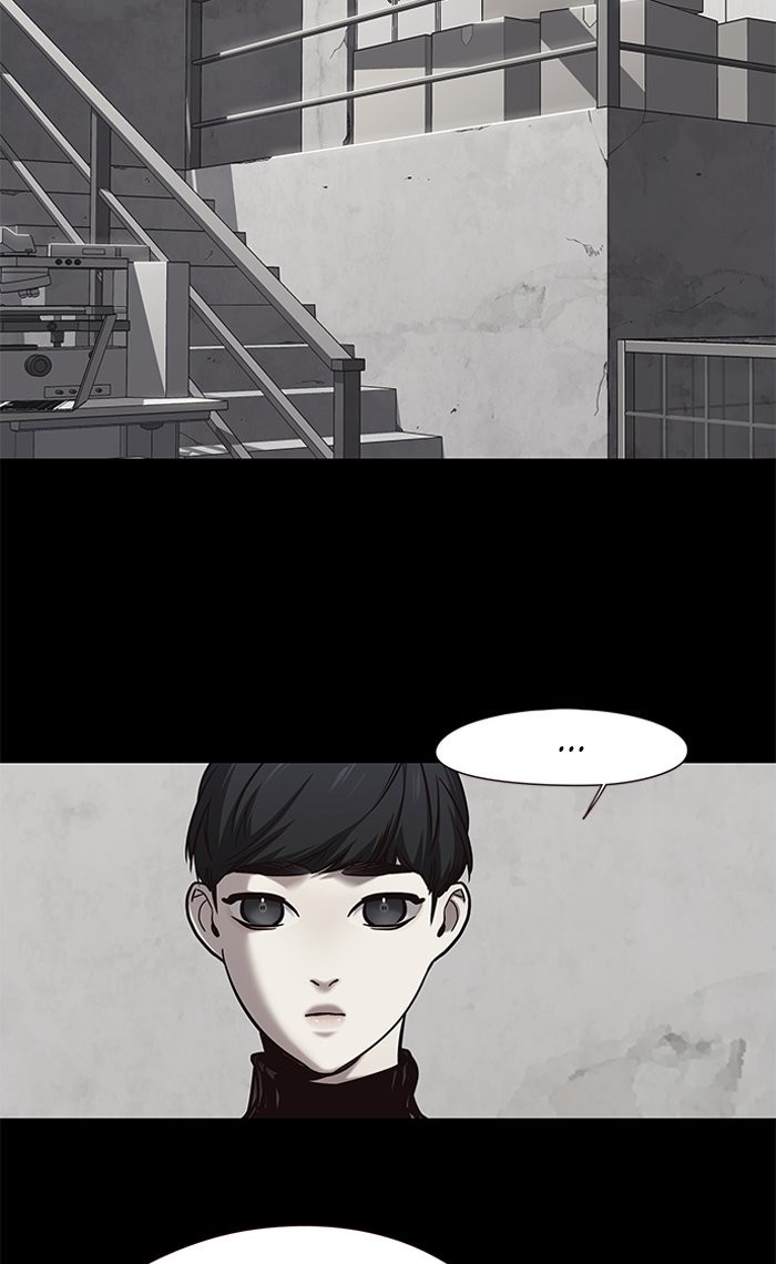 Eleceed Chapter 104 image 80