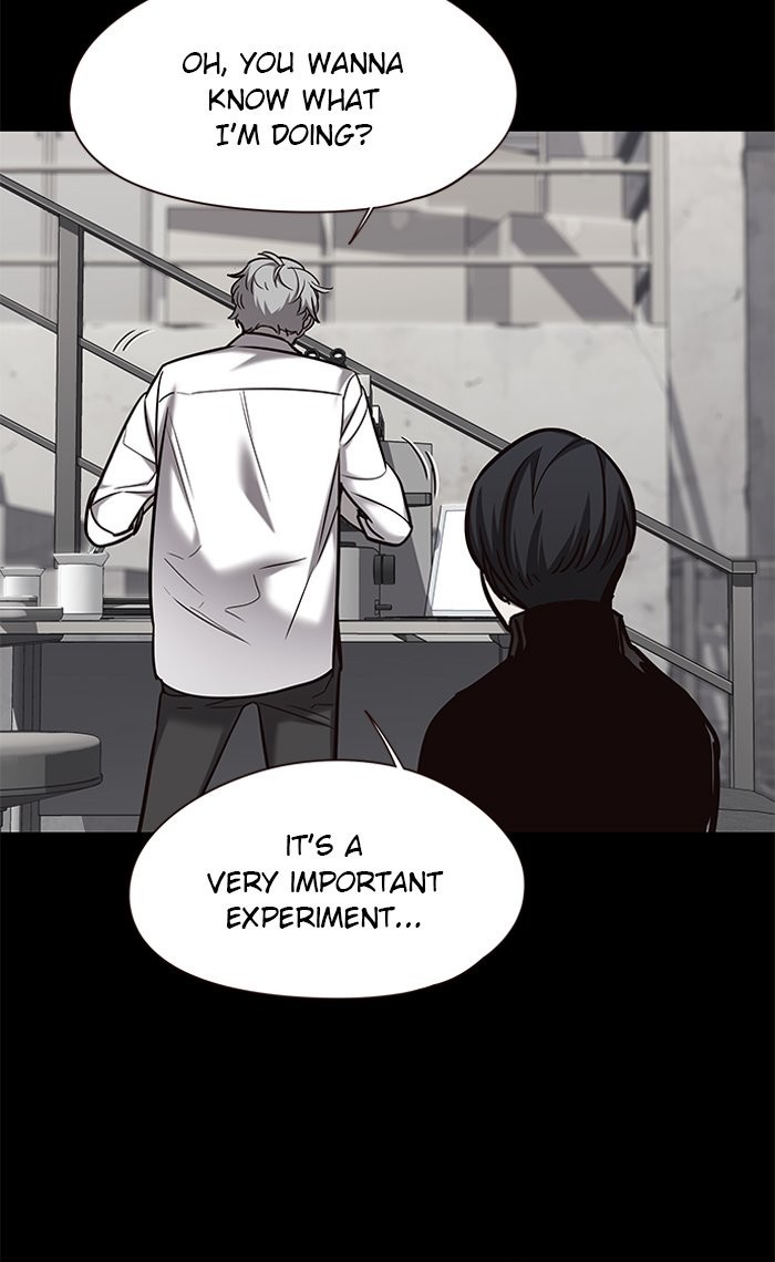Eleceed Chapter 104 image 81