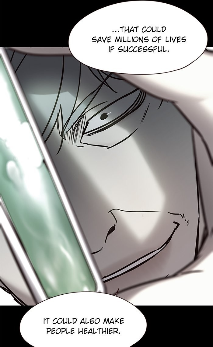 Eleceed Chapter 104 image 82