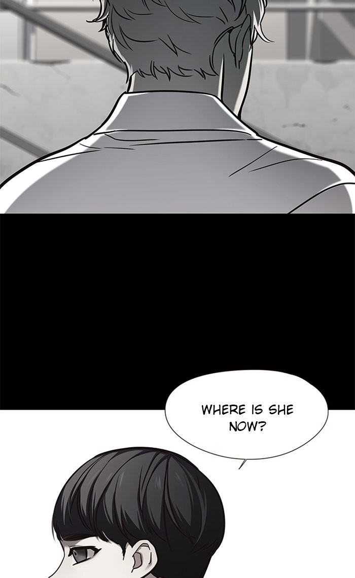 Eleceed Chapter 104 image 84