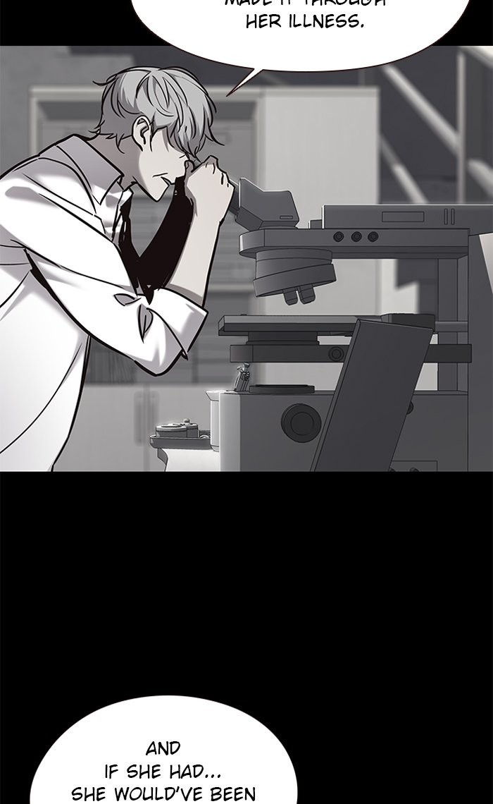 Eleceed Chapter 104 image 86
