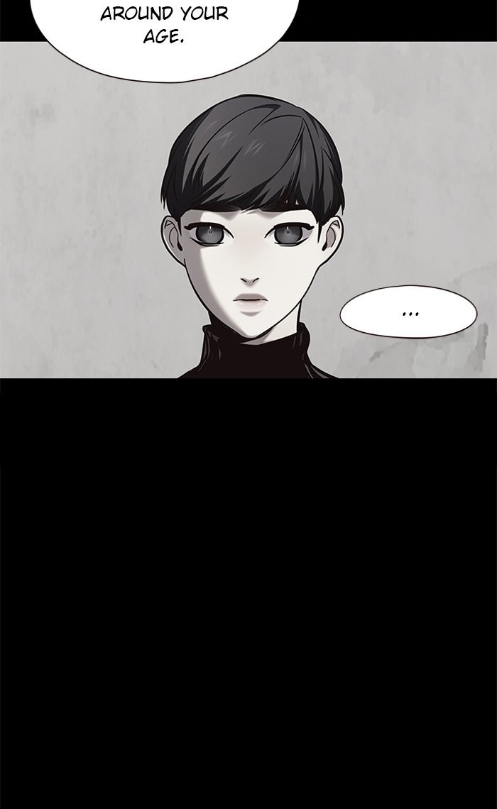 Eleceed Chapter 104 image 87