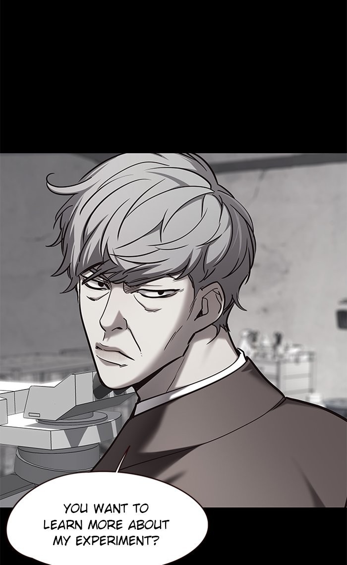 Eleceed Chapter 104 image 88