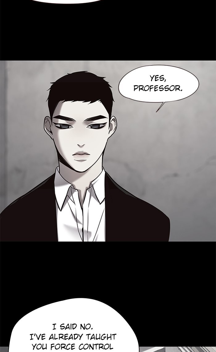 Eleceed Chapter 104 image 89