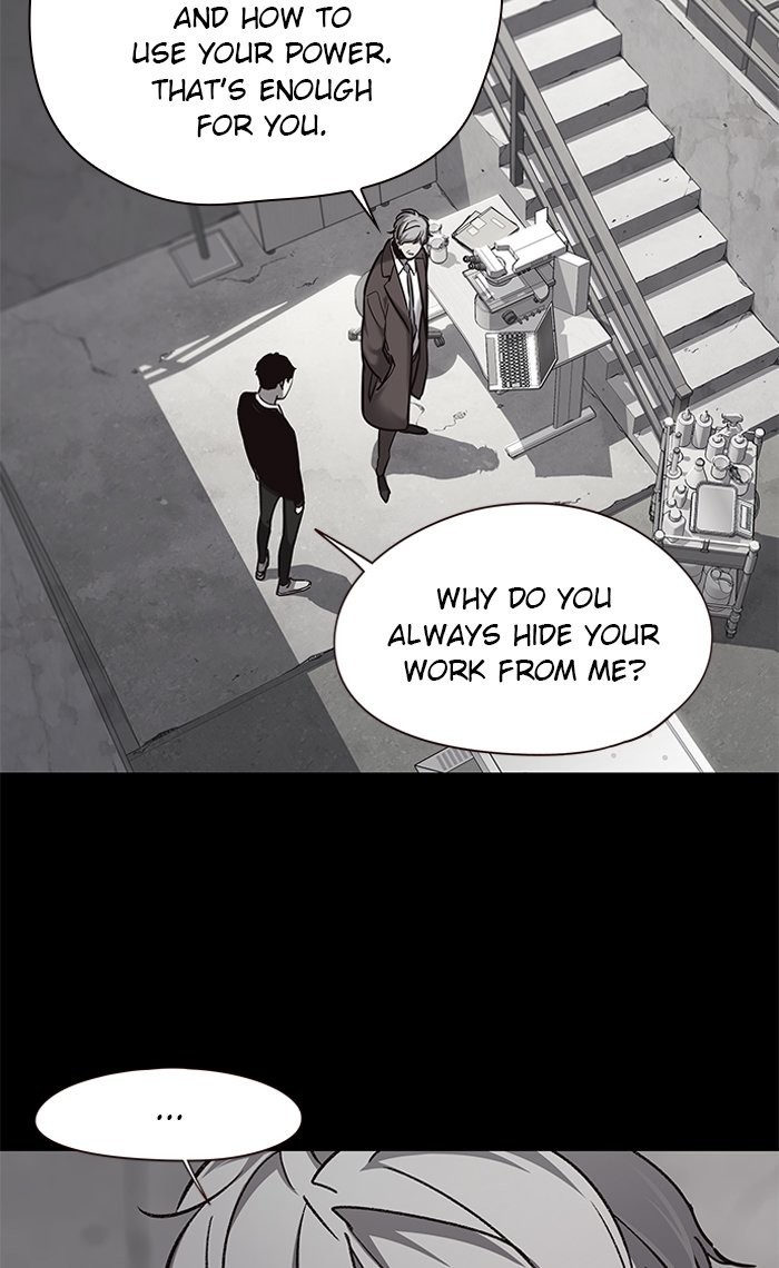 Eleceed Chapter 104 image 90