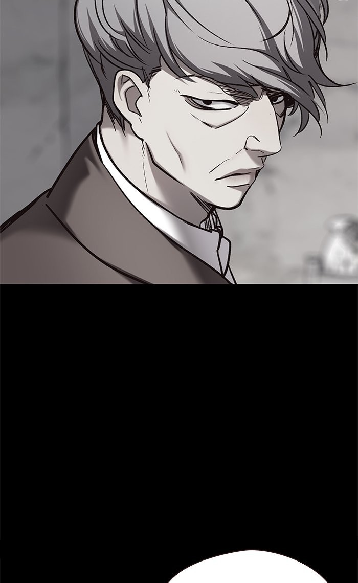 Eleceed Chapter 104 image 91